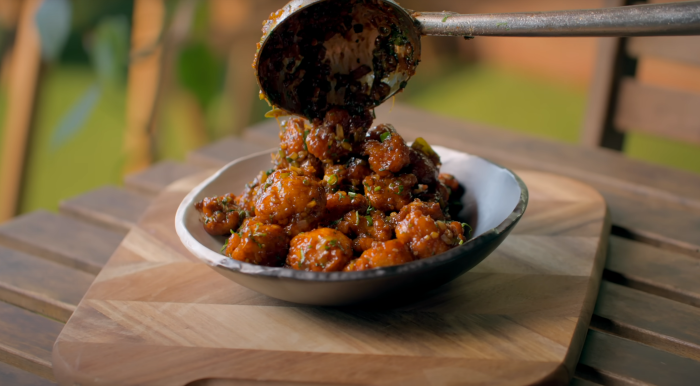 Gobi-Manchurian-Recipe