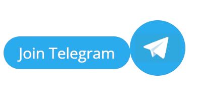 Ashipk Telegram